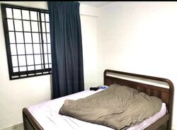Blk 168 Stirling Road (Queenstown), HDB 3 Rooms #458927671